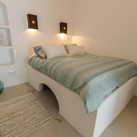 Apartment Sirocco Таріфа Екстер'єр фото