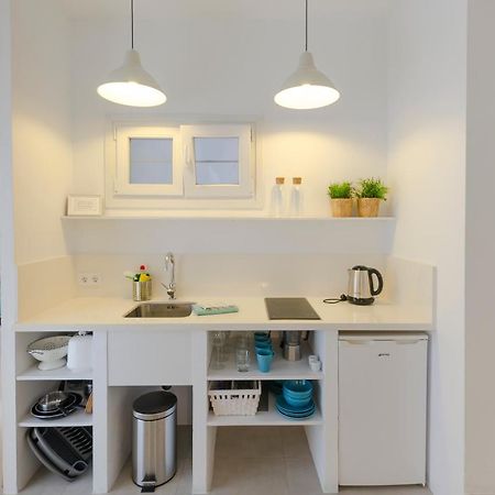 Apartment Sirocco Таріфа Екстер'єр фото