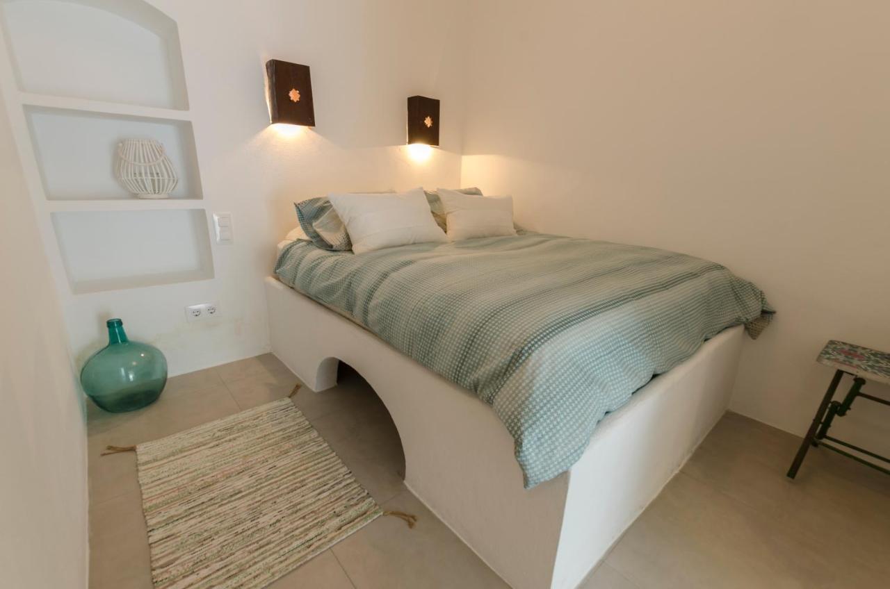 Apartment Sirocco Таріфа Екстер'єр фото
